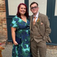 Bethany Ashworth (@bethanyramsden0) 's Twitter Profile