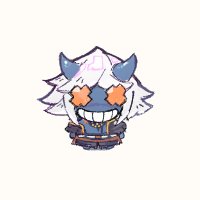 Daily Happy Chaos (@happychaosdaily) 's Twitter Profile Photo Daily Happy Chaos (@happychaosdaily) 's Twitter Profile Photo
