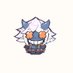 Daily Happy Chaos (@happychaosdaily) Twitter profile photo Daily Happy Chaos (@happychaosdaily) Twitter profile photo
