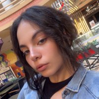 • HALA • (@halaahmed_) 's Twitter Profile