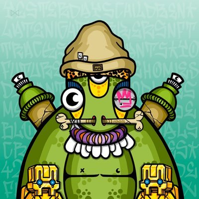 Father, Fisherman, Collector. pfp : Flux 26 by @fluxtribe420 Banner : @xtukangx