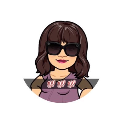 ginagirlnm72's profile picture. ✌🏼❤️🤘🏼