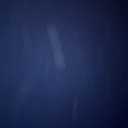 Dano c - @DanielHerera7 - Twitter