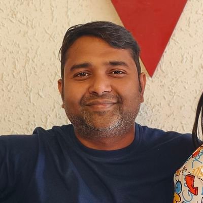 monu_me's profile picture. 