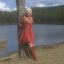 katharina lijewski - @KayaWhiteWolf - Twitter