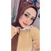 卄𝖺𝗀𝖾𝗋 (@hagernasser148) Twitter profile photo 卄𝖺𝗀𝖾𝗋 (@hagernasser148) Twitter profile photo