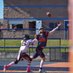 Oakley Keegan (@oakley_keegan) Twitter profile photo Oakley Keegan (@oakley_keegan) Twitter profile photo