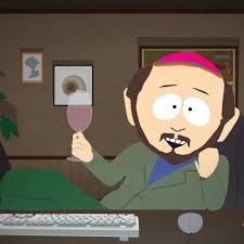 WilliamTheFo's profile picture. Satire Account