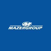 Mazergroup (@mazergroup) 's Twitter Profile