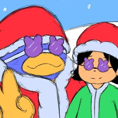 emさんのプロフィール画像