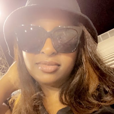“I’m Different 😉 you’ll notice eventually” #♑️Capricorn #MzWetWet💦 👻sexxyp1990 🗣️follow me on Facebook@ Princess Dunnigan🤗