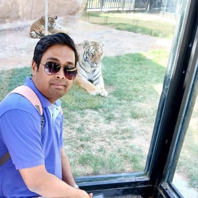 shahid880435532's profile picture. 