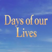 Days of our Lives (@dayspeacock) 's Twitter Profile