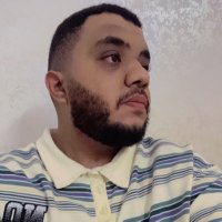 عُ | (@ay3_6) 's Twitter Profile