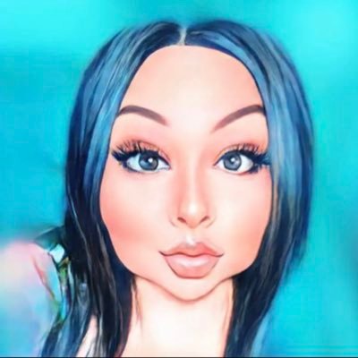 MzMo916's profile picture. 