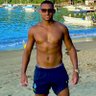 jonatandasilva0's profile picture. - A vida continua…