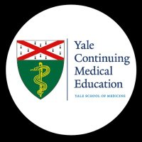 Yale CME (@yalecme) 's Twitter Profile