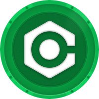 Chips (@chips_finance) 's Twitter Profile Photo Chips (@chips_finance) 's Twitter Profile Photo