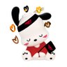 T1_KKAMJYA's profile picture. 2022 T1 2023 T1 2024 T1 2025 T1 ❤️‍🔥
도오페구케