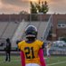 Blake "BP" Paymon (@paymonblake1) Twitter profile photo Blake "BP" Paymon (@paymonblake1) Twitter profile photo