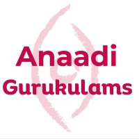 Anaadi Gurukulams (@anaadigurukulam) 's Twitter Profile