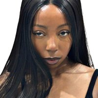 lu ⁴⁴⁴ (@lu4zer) 's Twitter Profile