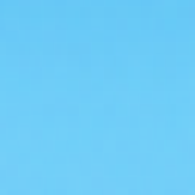 TechandF63659's profile picture. 