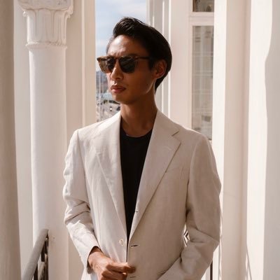 Sharing my daily adventures on TikTok. Come explore my personal journey.