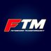 Feyenoord Transfermarkt (@feyenoordtm) Twitter profile photo Feyenoord Transfermarkt (@feyenoordtm) Twitter profile photo