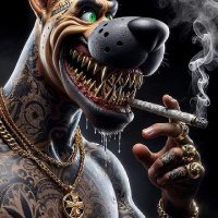 crypto Mia 2.Aa (@cryptomia2b) 's Twitter Profile
