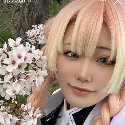 .kanaさんのプロフィール画像