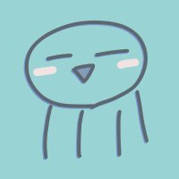 海月 (@srumzk) 's Twitter Profile