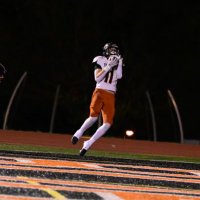 Zephyr Hoffman-Smith (@zephyrhoffman) 's Twitter Profile Photo