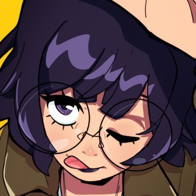 Wibly (commissions Open)さんのプロフィール画像