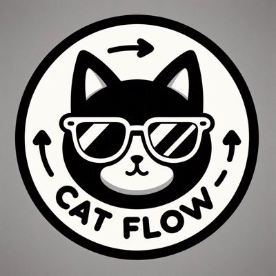 bypichaax's profile picture. CF | Cuenta Oficial Prendas ecológicas para tu bebé peludo 🐱🌱 Pa' lucir con estilo! 🔥