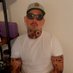 Danny Rizzle (@crookedradio) Twitter profile photo Danny Rizzle (@crookedradio) Twitter profile photo