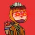 selim (@selimkynrpnr) Twitter profile photo selim (@selimkynrpnr) Twitter profile photo