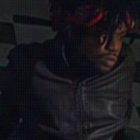 MicAyoo π³π¬ πͺ (@ayoo_mic) 's Twitter Profile
