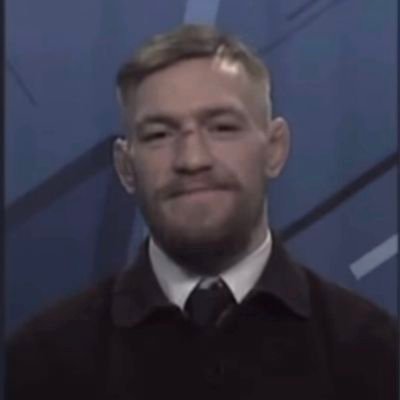 @TheNotoriousMMA | @okcthunder | @Coldplay