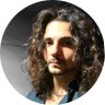 davit_tergregor's profile picture. stealth founder; i'm like an chat completion with max_tokens: 100,000