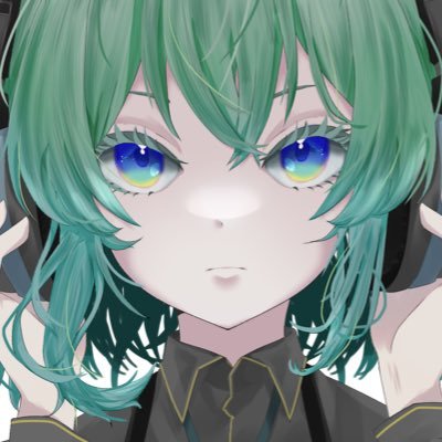 岩さんのプロフィール画像
