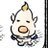 OopLoopShadoop's profile image