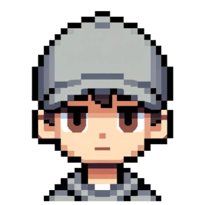 gktkarabulut's profile picture. Frontend developer turning ideas into clean, interactive, and beautiful web experiences.