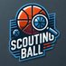 Scouting Ball (@scouting_ball) Twitter profile photo Scouting Ball (@scouting_ball) Twitter profile photo