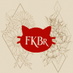 FirstKhao BR • 🐈⬛🐈 (@firstkhaobr) Twitter profile photo FirstKhao BR • 🐈⬛🐈 (@firstkhaobr) Twitter profile photo