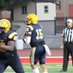 Austin Swank (@austinswank_15) Twitter profile photo Austin Swank (@austinswank_15) Twitter profile photo