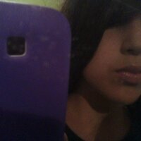, maaals :9 (@mim_rawr) 's Twitter Profile