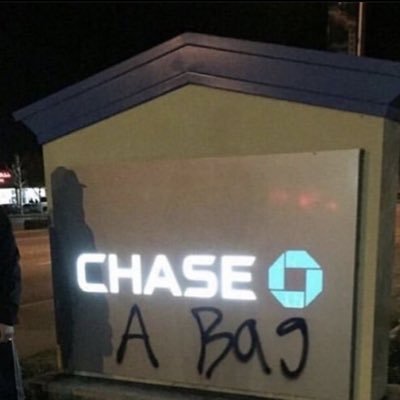 MNYM4N__'s profile picture. Just a yung content creator and music artist. Twitch: 5INS4NITY Instagram: wefwsin