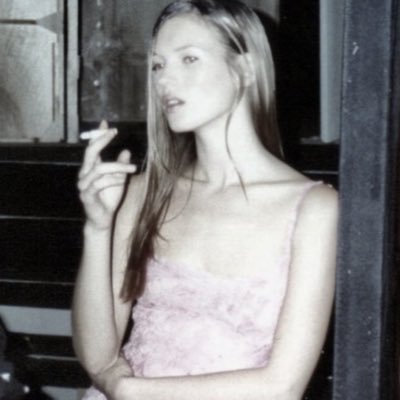 christymistyy's profile picture. chrissy. 🪽#edtwt #wl