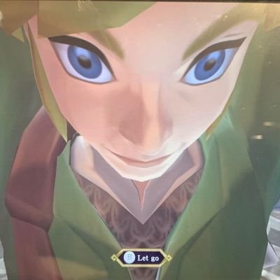 Camil く⁠コ⁠:⁠彡さんのプロフィール画像